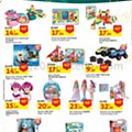 Antevisão Folheto AUCHAN Natal Promoções de 10 a 24 dezembro 18(1).jpg